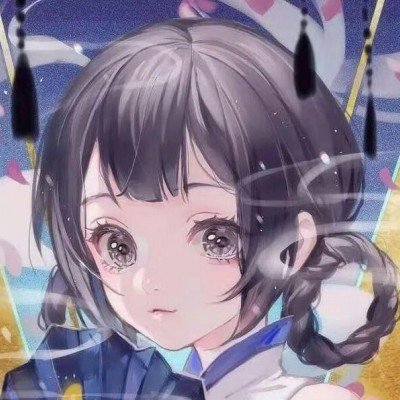 射雕英雄传