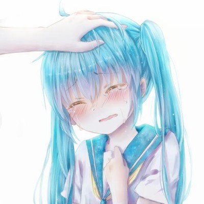 戚薇梦回夏友善